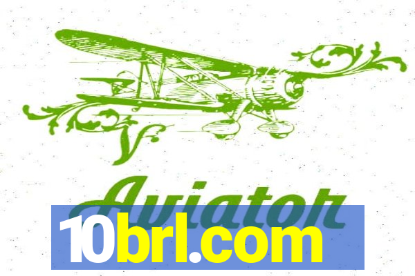 10brl.com