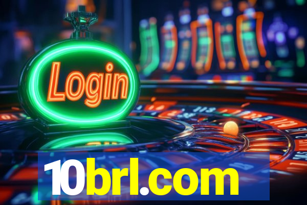 10brl.com