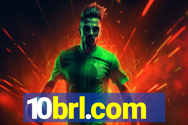 10brl.com
