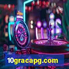 10gracapg.com