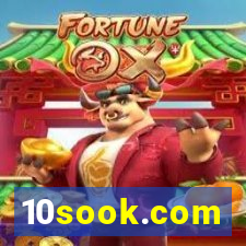 10sook.com