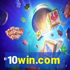 10win.com