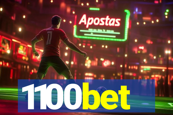 1100bet
