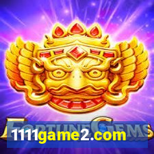 1111game2.com