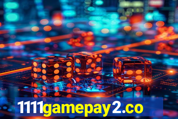 1111gamepay2.com