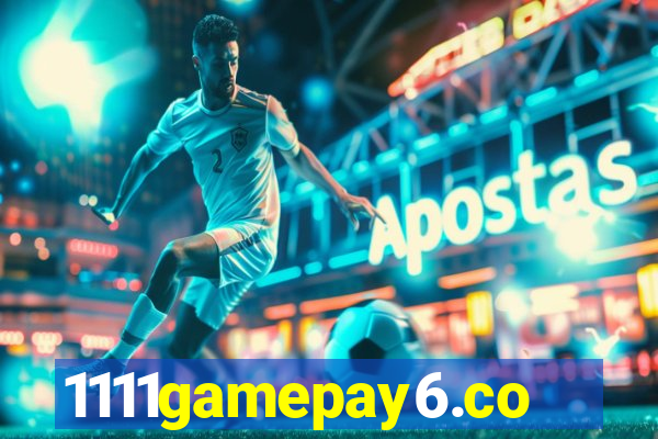 1111gamepay6.com
