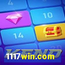 1117win.com