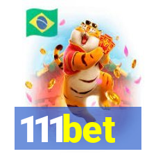 111bet