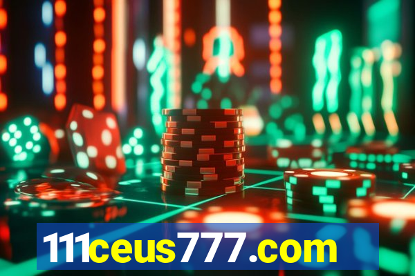 111ceus777.com