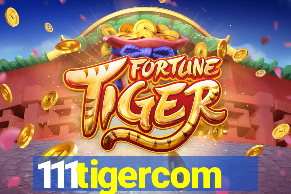 111tigercom