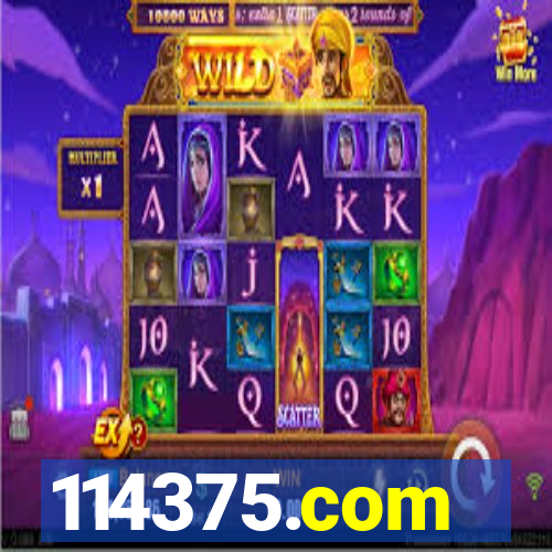 114375.com