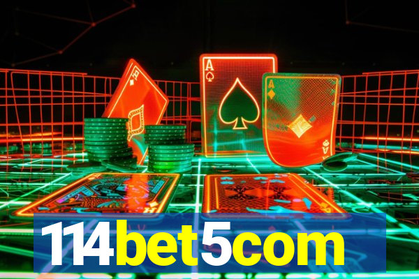 114bet5com