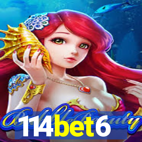 114bet6