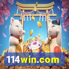 114win.com