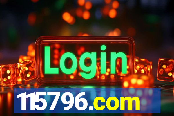 115796.com