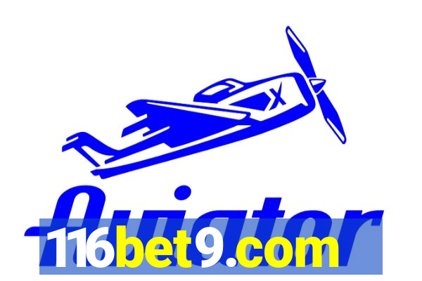 116bet9.com