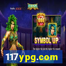 117ypg.com