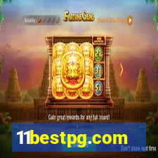 11bestpg.com