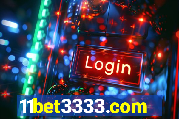 11bet3333.com