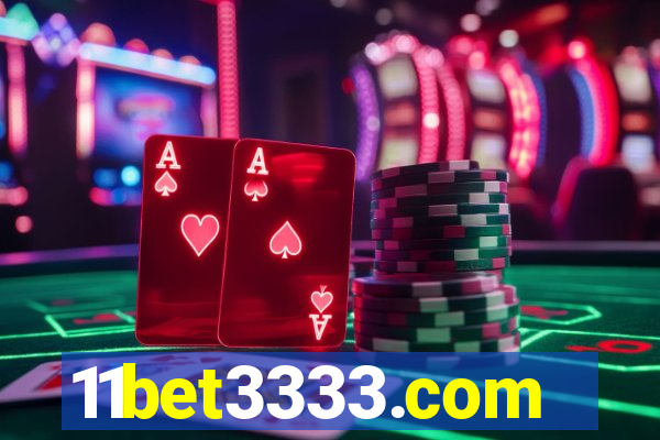 11bet3333.com