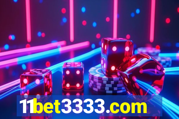 11bet3333.com