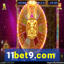11bet9.com