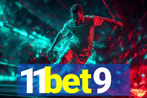 11bet9