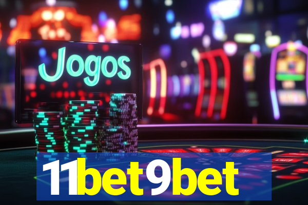 11bet9bet