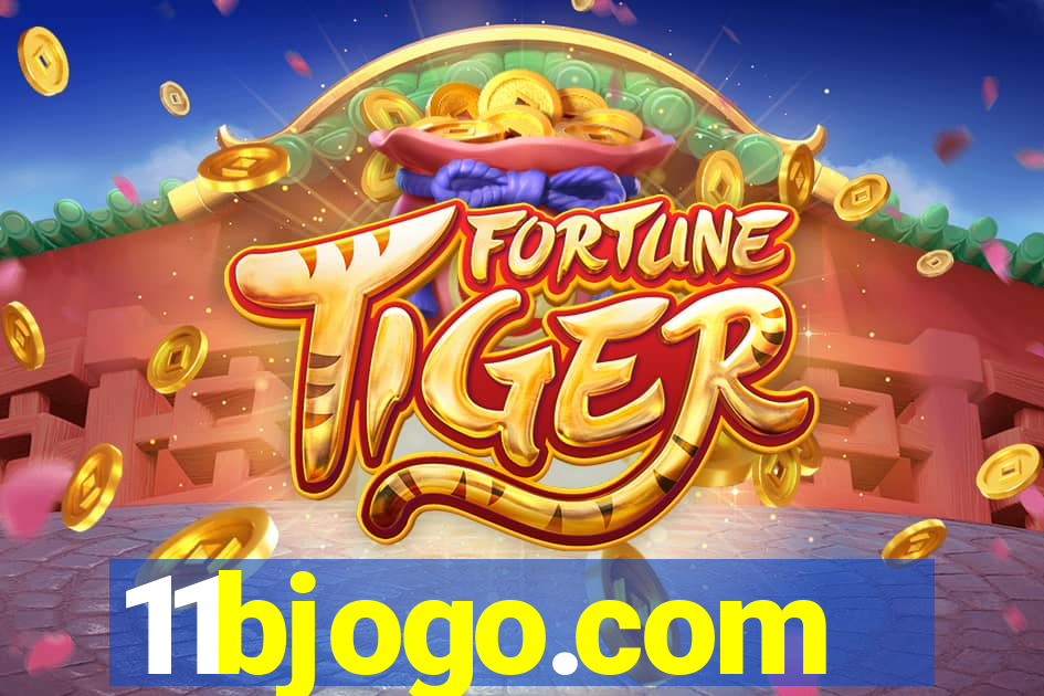 11bjogo.com