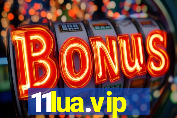 11lua.vip
