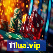 11lua.vip