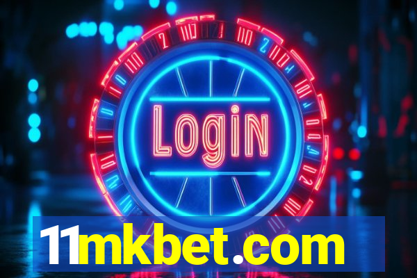 11mkbet.com