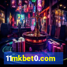 11mkbet0.com
