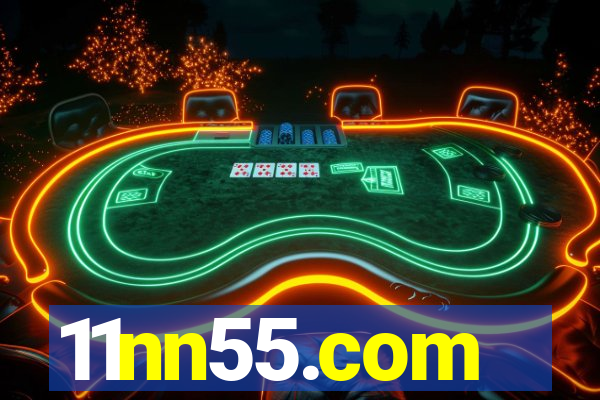 11nn55.com