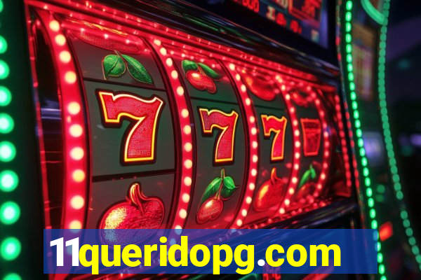11queridopg.com
