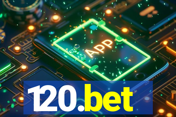 120.bet