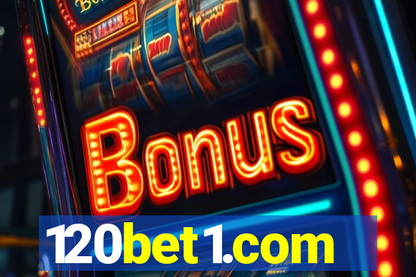 120bet1.com