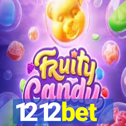 1212bet