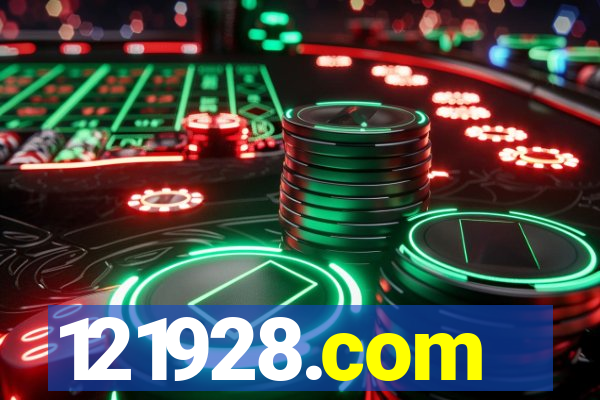 121928.com