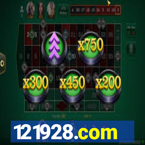121928.com