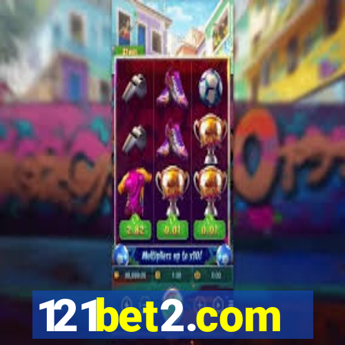 121bet2.com