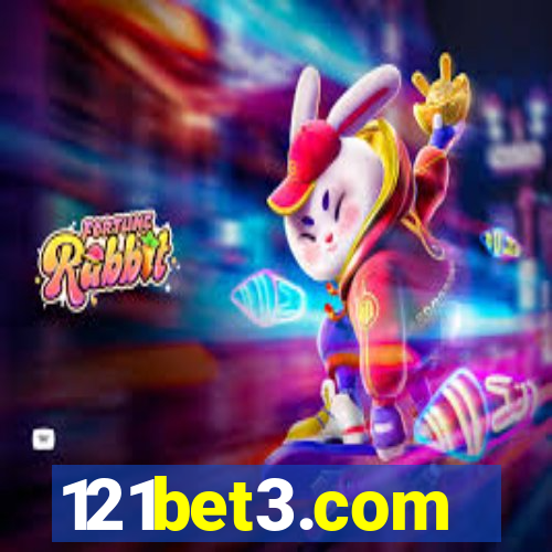 121bet3.com