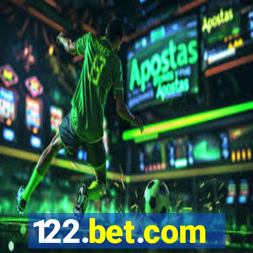 122.bet.com