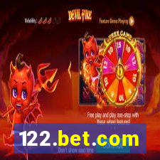 122.bet.com