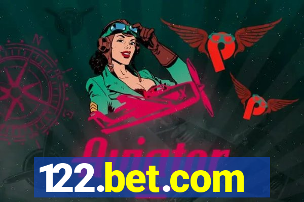 122.bet.com