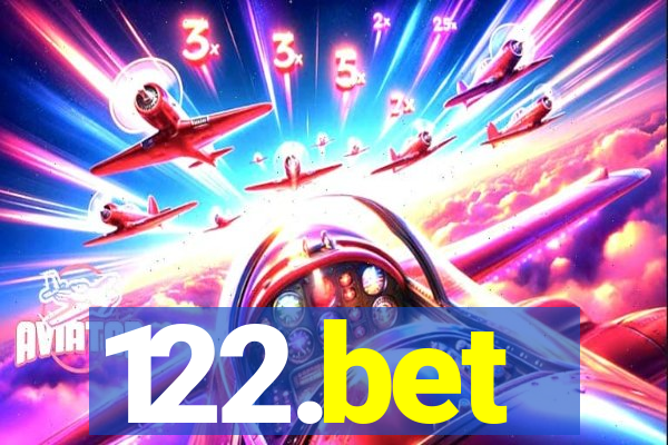 122.bet