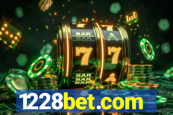 1228bet.com