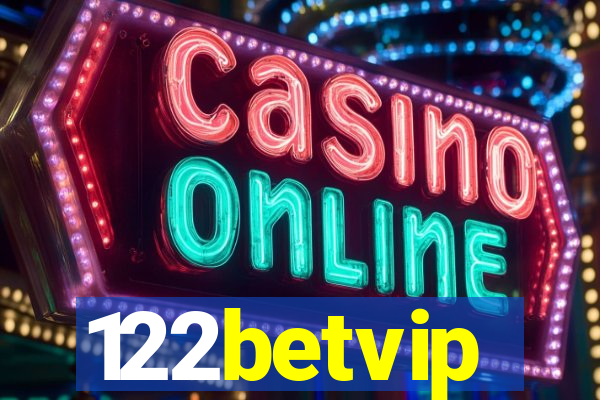 122betvip