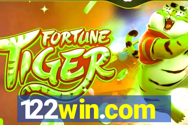 122win.com