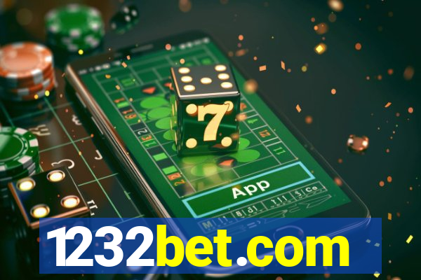 1232bet.com